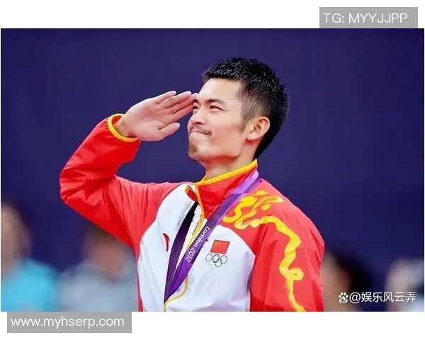 东三省体育明星风云榜揭晓谁将成为新一代运动传奇