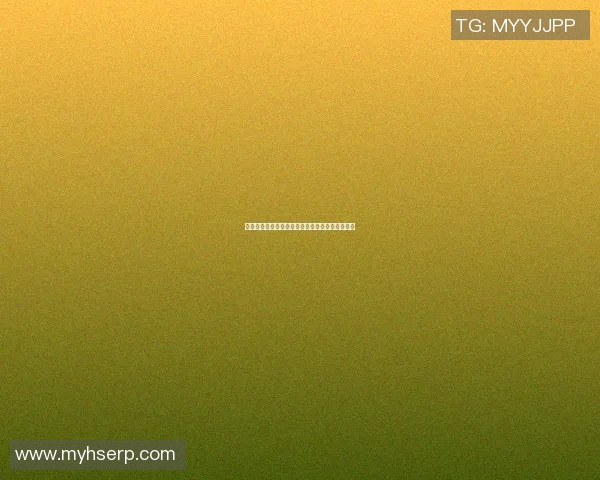 中国体育明星排行榜揭晓展现中国特色与时代风采