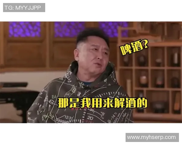 体育明星酒量排行榜揭秘谁是酒桌上的王者与挑战者