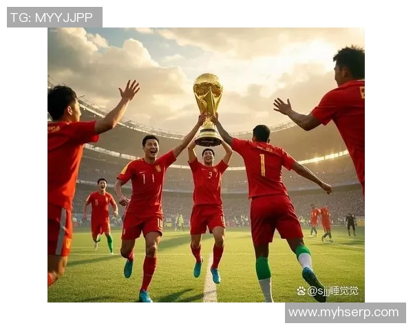 世界足球巨星的传奇人生与辉煌成就全景介绍