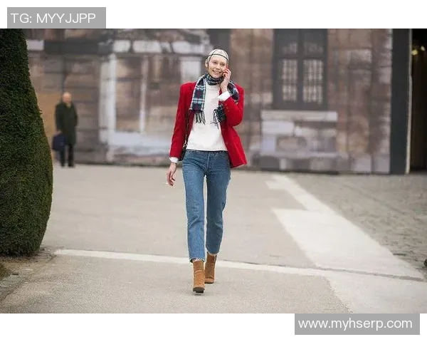 足球明星入场穿搭时尚解析引领潮流的运动风格与个性魅力