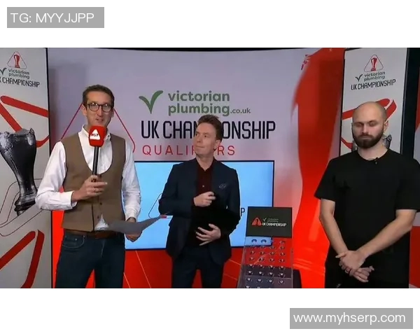 全球足球巨星齐聚一堂的盛大赛事揭幕精彩对决即将上演