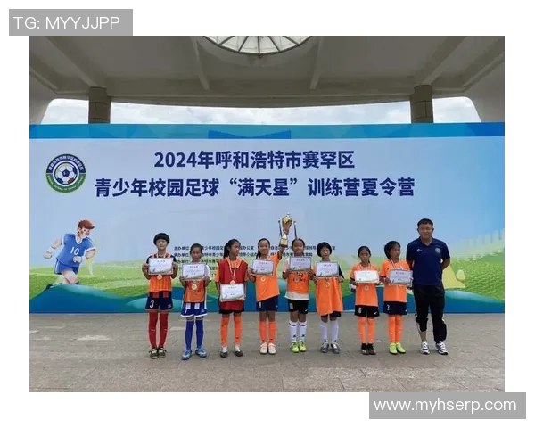 小学生足球明星墙展示校园足球新星激励孩子们追逐梦想的舞台