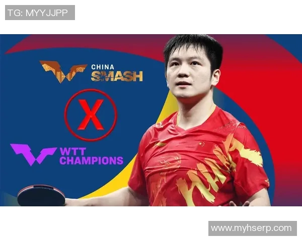 足球明星个人账号揭秘他们的生活与训练背后的故事与心路历程