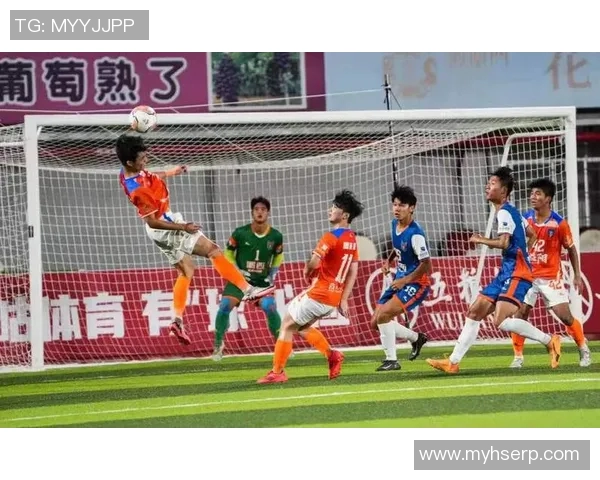 足球明星出战名单揭晓球迷期待激情对决与精彩表现