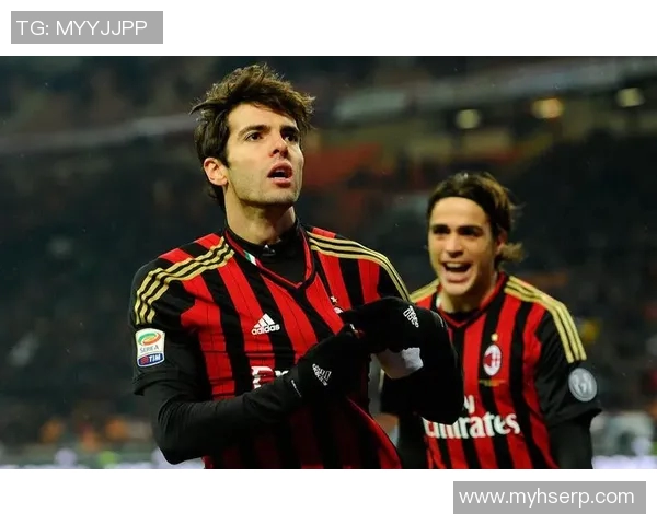 足球明星名字的魅力与韵味探讨让我们一起欣赏那些动听的名字背后的故事