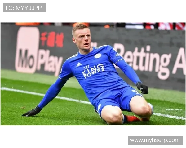 足球明星谁的运气最差遭遇最多挫折与不幸的传奇故事