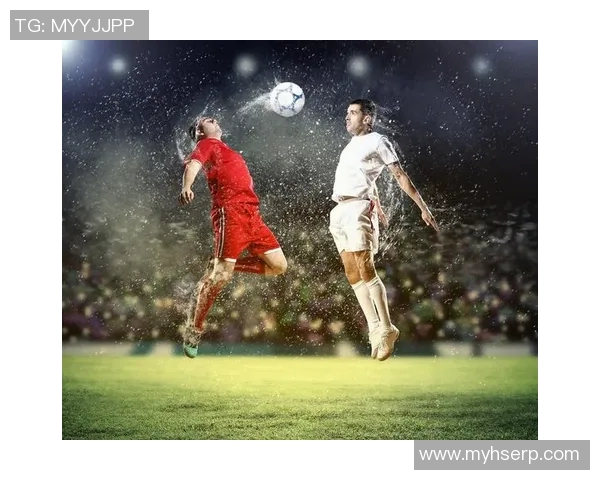 足球明星铃声推荐合集让你的手机响起绿茵场上的激情与梦想