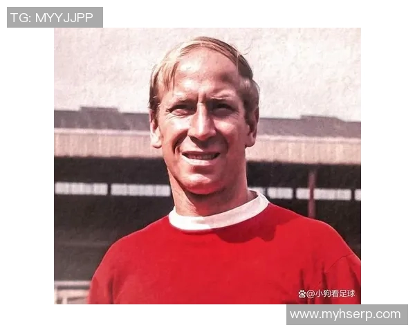 足球界的悲剧回顾：那些因肺癌离世的传奇球星们