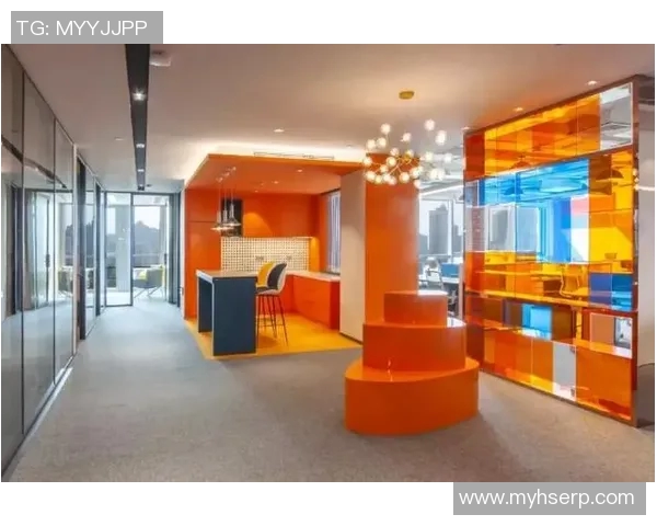 高清足球明星墙壁画设计灵感与创意分享让你的空间充满运动活力