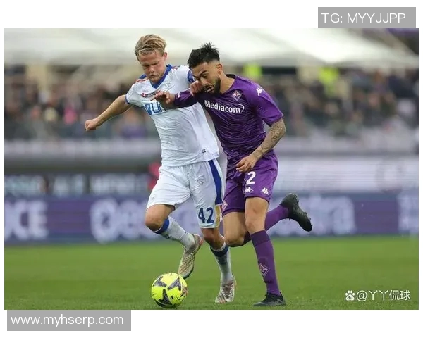 佛罗伦萨与弗拉拉的精彩对决揭示意甲联赛的激烈竞争与球队实力较量