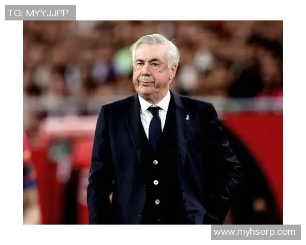 足球明星的灿烂笑容合集精彩瞬间尽在此处的图片大全