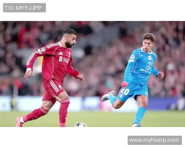 英超联赛新赛季展望球队实力对比与明星球员表现分析