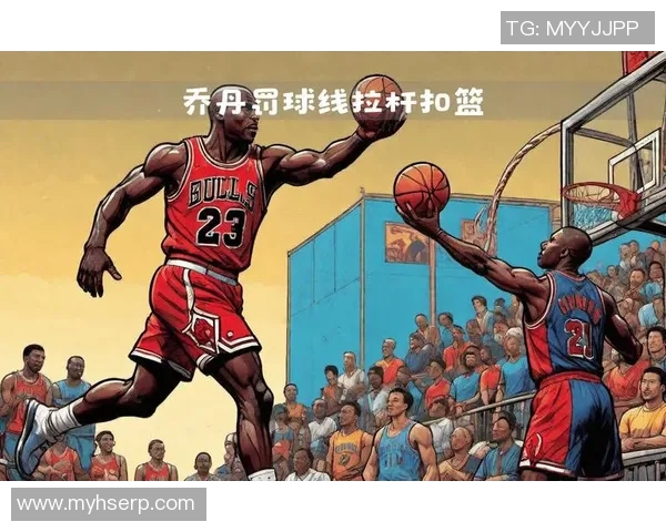 篮球明星男孩在球场上的激情与梦想追逐篮球的青春岁月