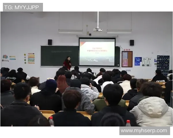篮球明星杨名的成长历程与职业生涯全景解析