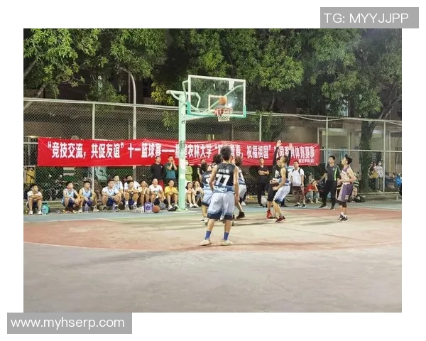 太原国庆篮球明星阵容揭晓精彩赛事期待你的参与与支持
